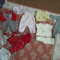 معاوضهاسباب بازیبا لباسبچگانه