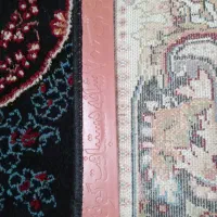 فرش ۹متری ساله ۷۰۰ شونه|فرش|تهران, ابوذر|دیوار