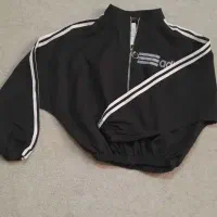 سویشرت  اسپرت .. لباس ورزشی