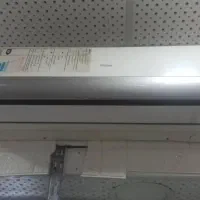 اجاره-مغازه-60-متری