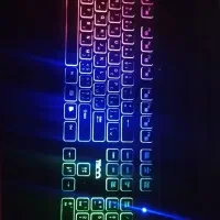 موس و کیبورد