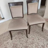 صندلی نهارخوری