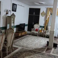 180متری ۲خواب حال بزرگ تک واحدی بلوار زندی نیا|اجارهٔ آپارتمان|سیرجان, |دیوار
