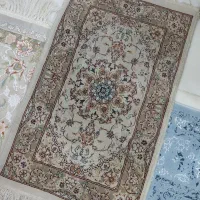 پادری|پادری|اهواز, کوی رمضان|دیوار