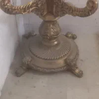 پایه میز چوب راش|میز و صندلی غذاخوری|بندرعباس, |دیوار