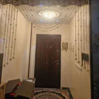 پرده کریستالی|پرده، رانر، رومیزی|تهران, خانی آباد نو جنوبی|دیوار