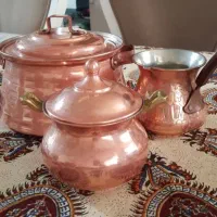 قابلمه مسی