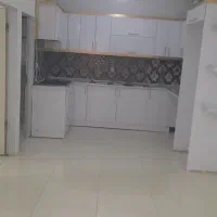 طبقه-همکف-راه-جدا-2خواب-در-چراغچی-25