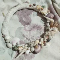 حلقه و آویز در