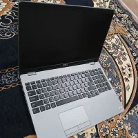 لپ تاپ استوک دل مدل ۵۵۲۰|رایانه همراه|یزد, |دیوار