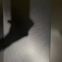 لبتاب لنوو|رایانه همراه|تهران, جیحون|دیوار