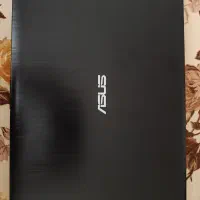 لپ تاپ ایسوس x540LA