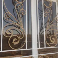 فروش منزل|فروش خانه و ویلا|ارژن, |دیوار