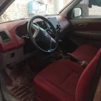 تویوتا هایلوکس|خودرو سواری و وانت|ایرانشهر, |دیوار