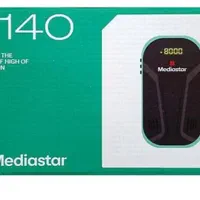 نصاب ونصب آنتن|خدمات پیشه و مهارت|تهران, نیروی هوایی (پیروزی)|دیوار