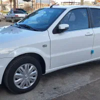 سورن پلاس دوگانه کپسول ۱۰۰ دریچه سیمی