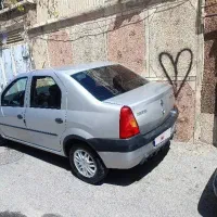 ال۹۰فولE2|خودرو سواری و وانت|تبریز, |دیوار