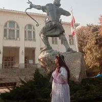 آموزش زبان کوردی