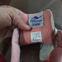 اصل ویتنام