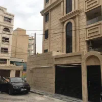 فروش واحدآپارتمان دارای 3 اتاق خواب سال ساخت 1404