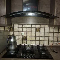 فروش کابینت اشپزخانه|هود|قزوین, |دیوار
