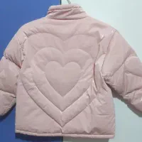 کاپشن دخترانه|لباس|مشهد, عسگریه|دیوار