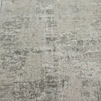 یک عددقالیچه جدید ونو به فروش میرسد