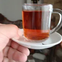 چای بهاره لاهیجان