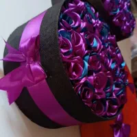 کادویی آبان|حراج|خسروشاه, |دیوار