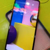 گوشی سامسونگ a11|موبایل|همدان, |دیوار