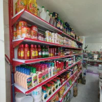 راهنمای فرماید