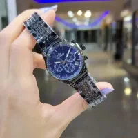 ساعت زنانه سیتیزن الگانس