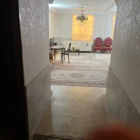 فروش خونه ویلایی در شهر بسطام (شاهرود)|فروش خانه و ویلا|بسطام, |دیوار