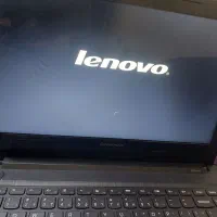 لپ تاپ لنوو بسیار نو و تمیز فقط ده ملیون|رایانه همراه|اهواز, کیان اباد|دیوار