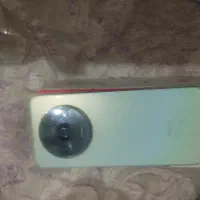 ردمی a3x|موبایل|اهواز, کوی مندلی(سه راه خرمشهر)|دیوار