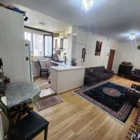 فروش آپارتمان نارمک|فروش آپارتمان|تهران, فدک|دیوار