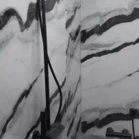 تعمیرات لوله کشی ، لباسشویی ، پکیج ، لوله بازکنی