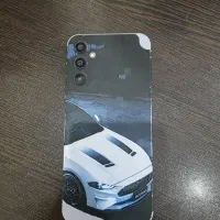 گوشی a14 تخفیف پای معامله|موبایل|خاش, |دیوار