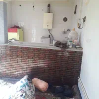 خانه ویلایی در روستای دیزج امیر مدار|فروش خانه و ویلا|اسکو, |دیوار