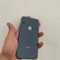 گوشی Iphone XS256|موبایل|قشم, |دیوار