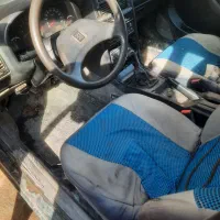 پژو اردی مدل ۸۴|خودرو سواری و وانت|نظرآباد, رسالت|دیوار