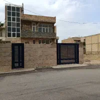 فروش آپارتمان