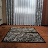 پرده پذیرایی اعیونی اقساط ۱۲ ماهه|پرده، رانر، رومیزی|بهبهان, |دیوار