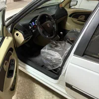 پارس 403 xum elx|خودرو کلاسیک|اهواز, زیتون کارمندی|دیوار