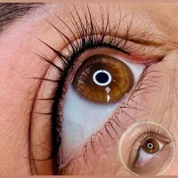 اموزش فیبروز، میکروبلیدینگ، فنی و حرفه ای|خدمات آموزشی|اصفهان, جلفا|دیوار