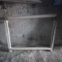 دارقالی