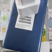 گوشی|موبایل|زابل, |دیوار