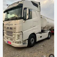 راننده پایه یک هستم