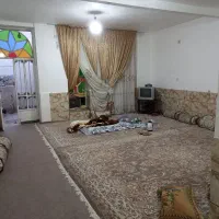 خانه مستقل متراژ ۱۹۵ متر|فروش خانه و ویلا|شیراز, تل حسین‌آباد|دیوار