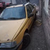 پژو اردی|خودرو سواری و وانت|بجنورد, |دیوار